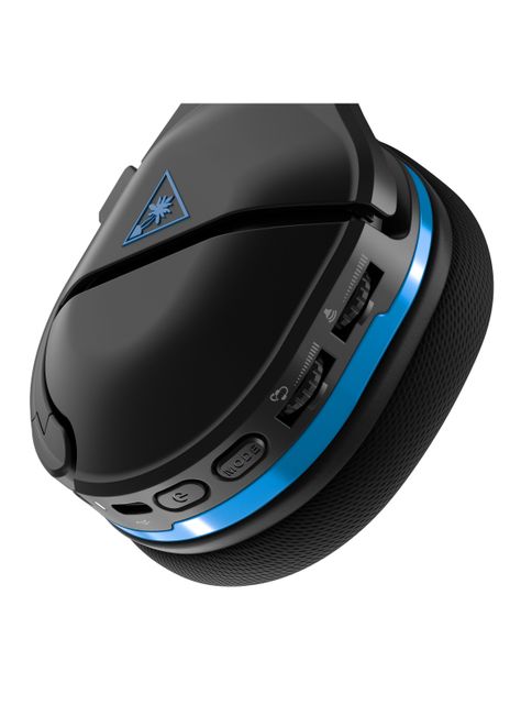 Audífonos Gamer Stealth 600 Gen 2-2