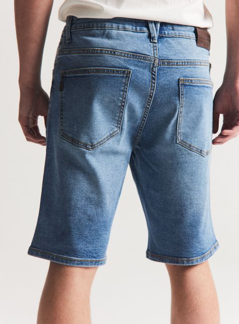 Short Pull con Roturas-3