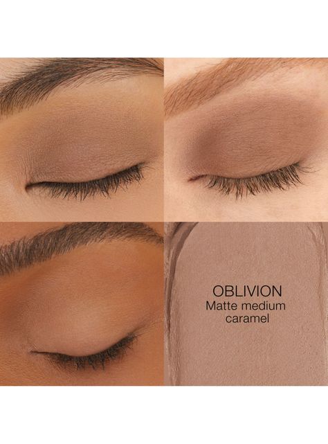 Sombra de Ojos Total Seduction Eyeshadow Stick Oblivion 1.6 g-1