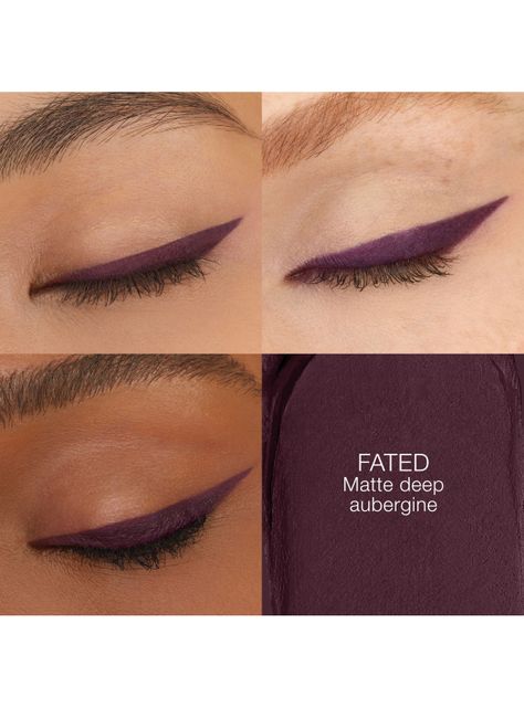 Sombra de Ojos Total Seduction Eyeshadow Stick Fated 1.6 g-1