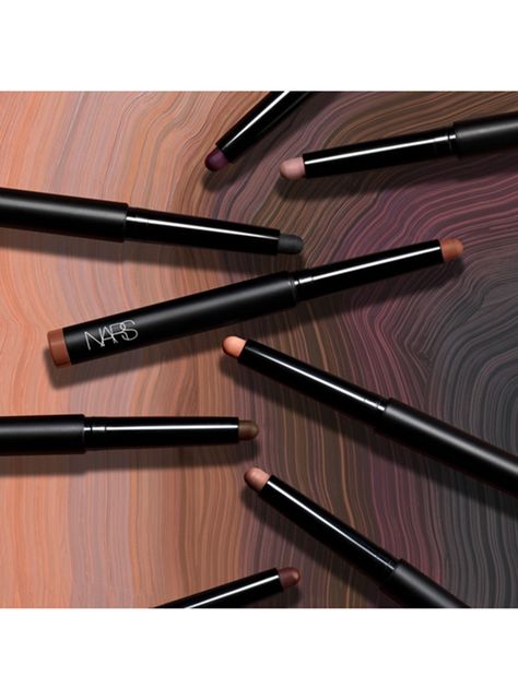 Sombra de Ojos Total Seduction Eyeshadow Stick Fated 1.6 g-4