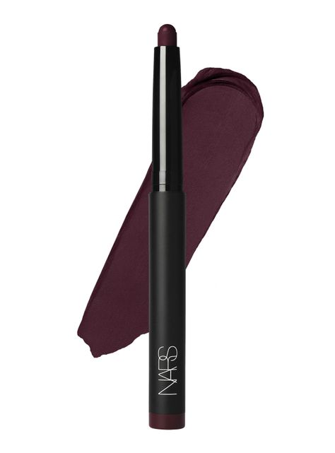 Sombra de Ojos Total Seduction Eyeshadow Stick Fated 1.6 g-0