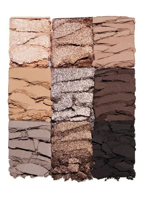 Set de Maquillaje Sultry Abh-1