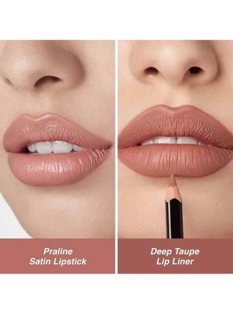 Set de Maquillaje Sultry Abh-3