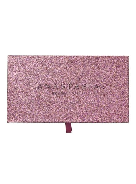 Set de Maquillaje Sultry Abh-2