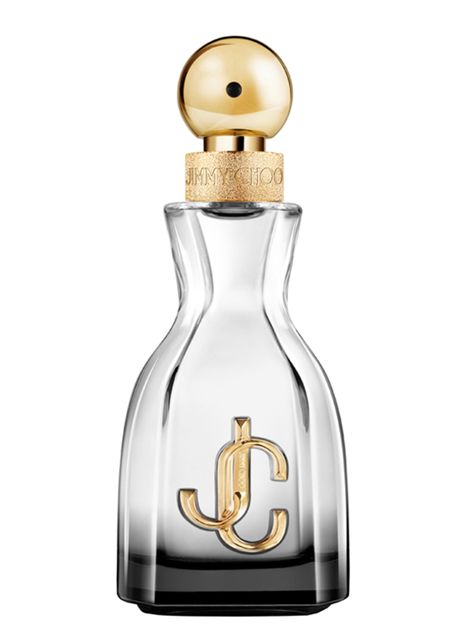 Perfume I Want Choo Forever EDP Mujer 100 ml Jimmy Choo-0