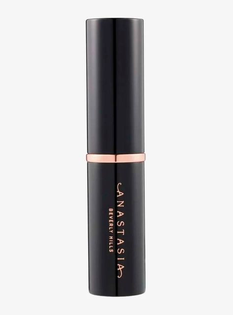 Barra para Contornos Stick Contour 1.7 g Fawn-2
