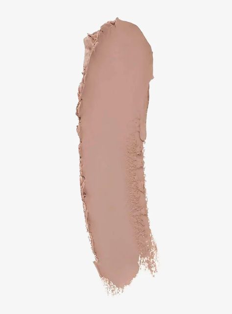 Barra para Contornos  Stick Contour 1.7 g Mink-1