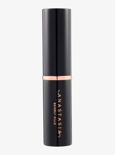 Barra para Contornos  Stick Contour 1.7 g Mink-2