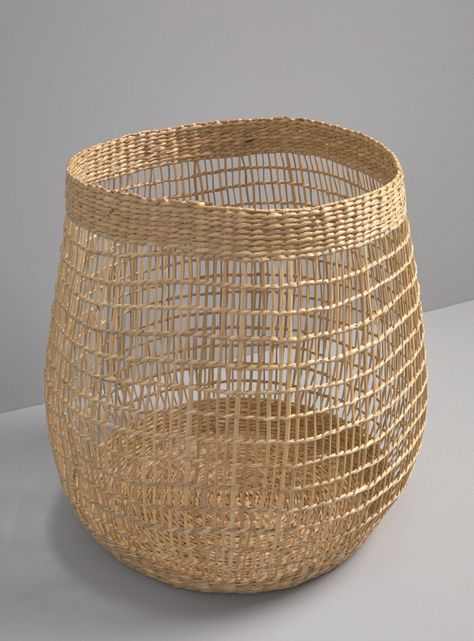 Canasto Natural 30 cm-1