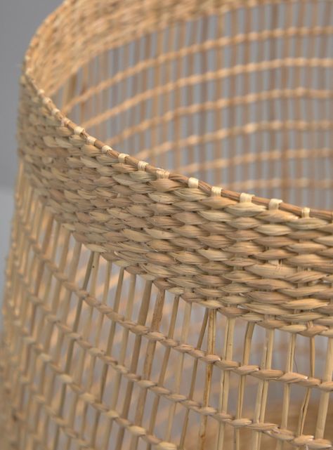 Canasto Natural 30 cm-2