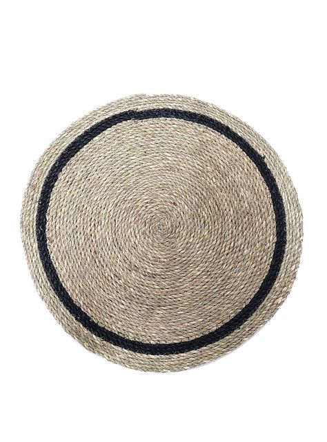 Individual Línea 35 cm-0