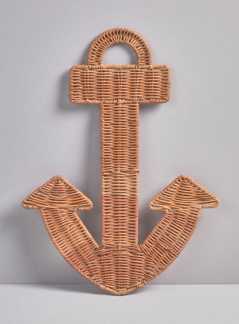 Adorno Ancla 40x18 cm-0