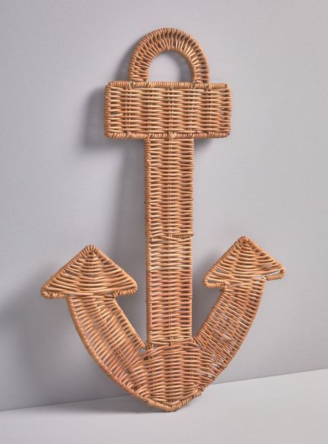 Adorno Ancla 40x18 cm-1