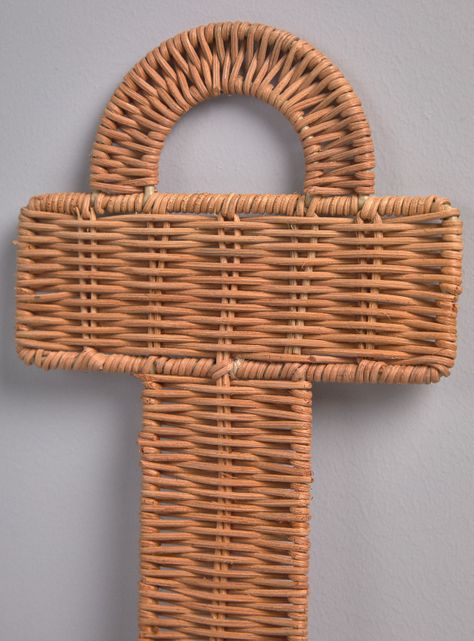 Adorno Ancla 40x18 cm-2