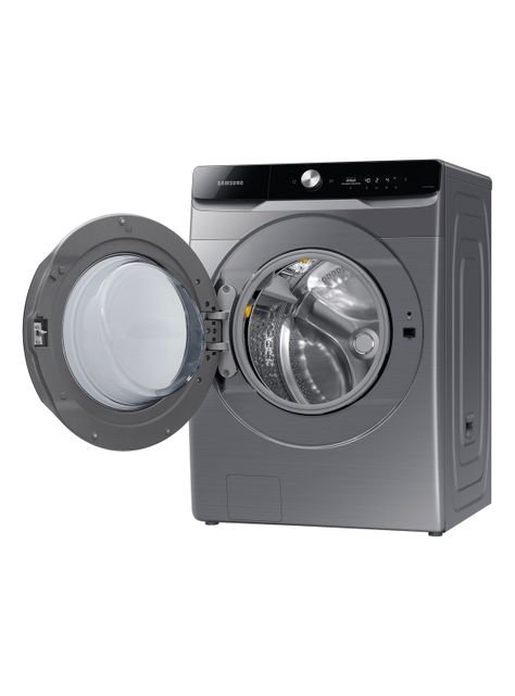 Lavadora-Secadora Frontal 20/12 Kg IA WD20T6300GP/ZS-2
