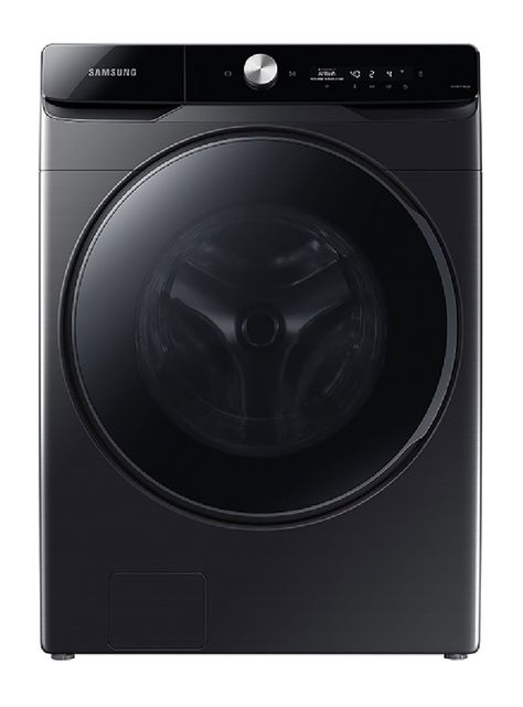 Lavadora-Secadora Frontal 22/13 Kg IA WD22T6500GV/ZS-0