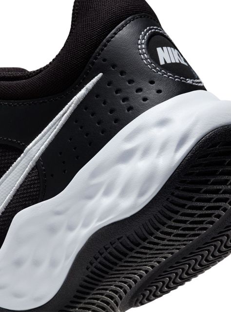 Zapatilla Básquetbol Fly.By Mid 3 Hombre-3