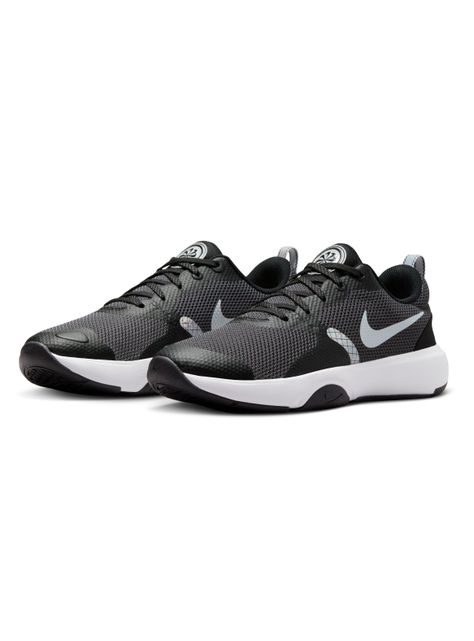 Zapatilla Training Deportiva City Rep Tr Mujer-2