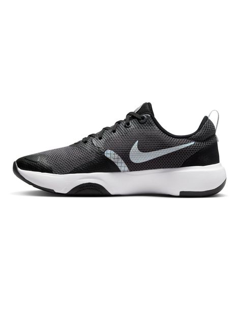 Zapatilla Training Deportiva City Rep Tr Mujer-1