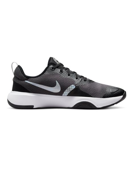 Zapatilla Training Deportiva City Rep Tr Mujer-0
