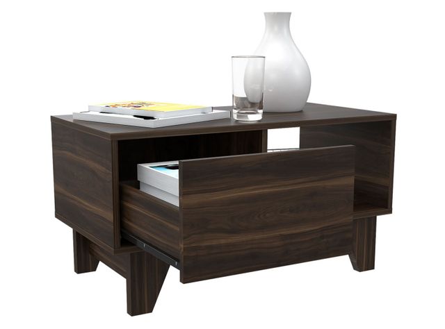 Mesa de Centro Portanova 78x40x42 cm TuHome-4