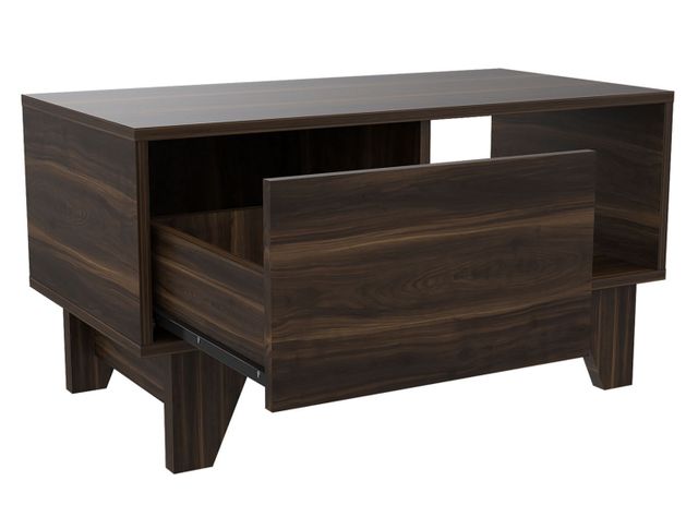 Mesa de Centro Portanova 78x40x42 cm TuHome-2