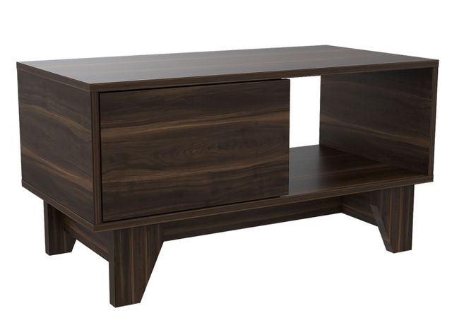 Mesa de Centro Portanova 78x40x42 cm TuHome-3