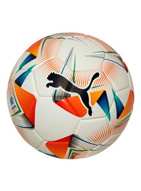 Pelota de Fútbol Cumbre Conmebol Libertadores FIFA Quality-0