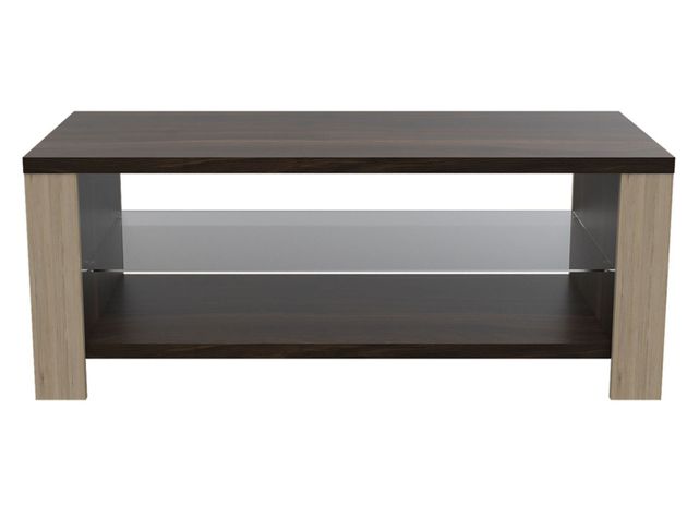 Mesa TuHome de Centro Athina 100x45x39 cm TuHome-2
