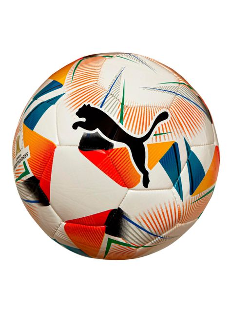 Pelota de Fútbol Cumbre Libertadores Conmebol MS-0