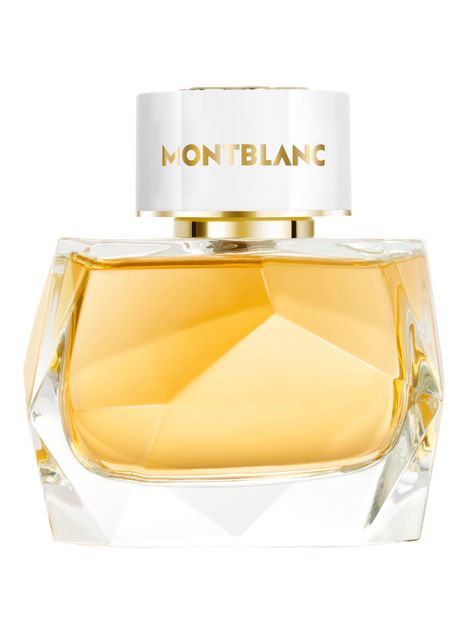 Perfume Montblanc Signature Absolue EDP Mujer 50 ml-0