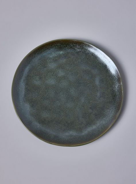 Plato Lateral Rio 20 cm-1