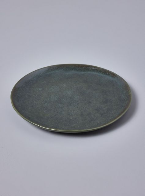 Plato Lateral Rio 20 cm-0