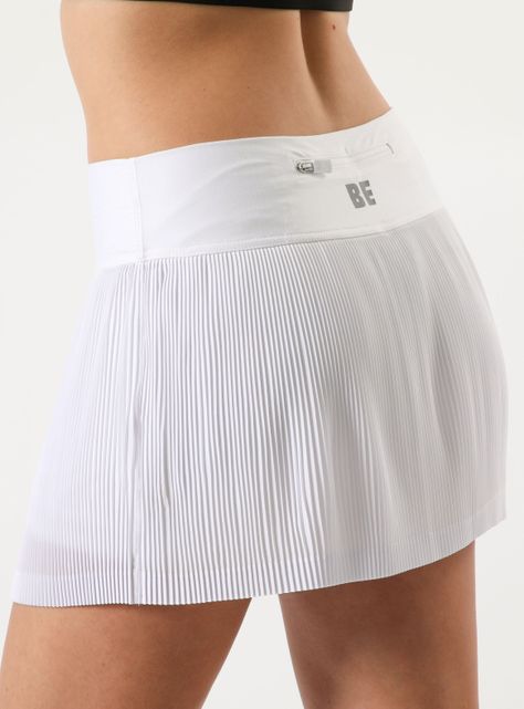 Falda Sparrow-2