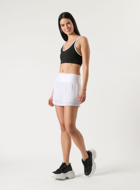 Falda Sparrow-3