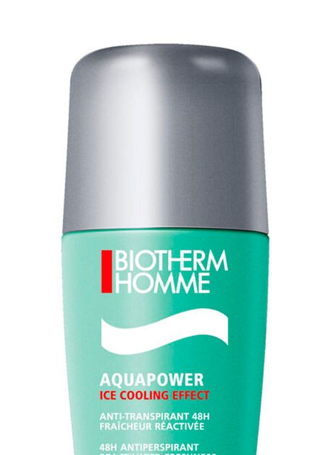 Desodorante Biotherm Aquapower Deo Roll On-1