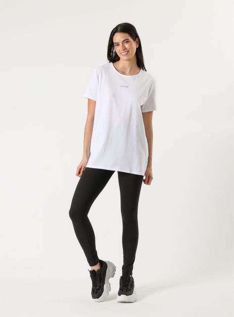 Polera Ginger-3