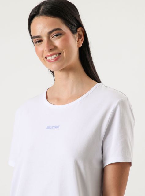 Polera Ginger-2