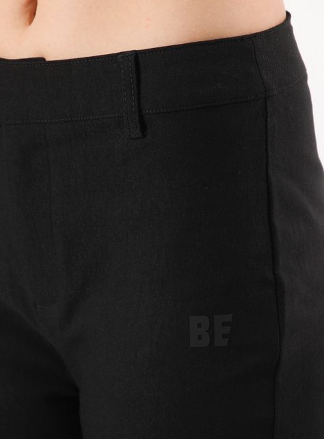 Pantalón Trendy-3
