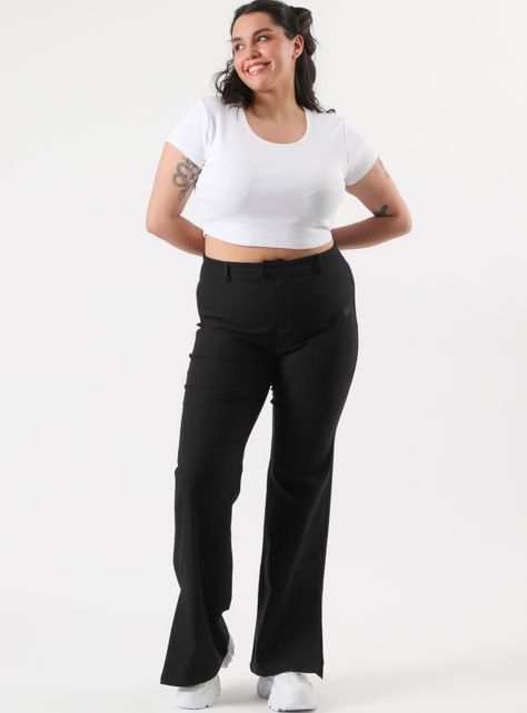 Pantalón Trendy-5