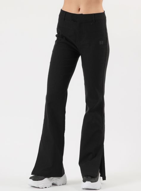Pantalón Trendy-0