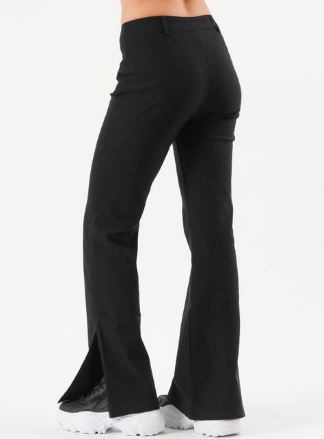 Pantalón Trendy-1