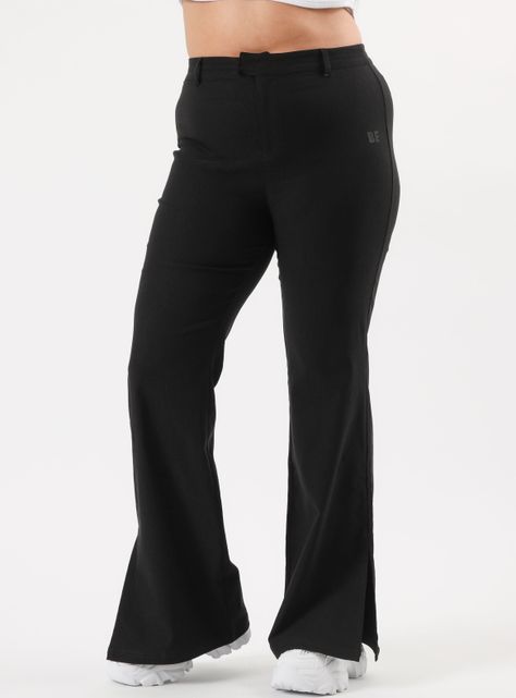 Pantalón Trendy-2