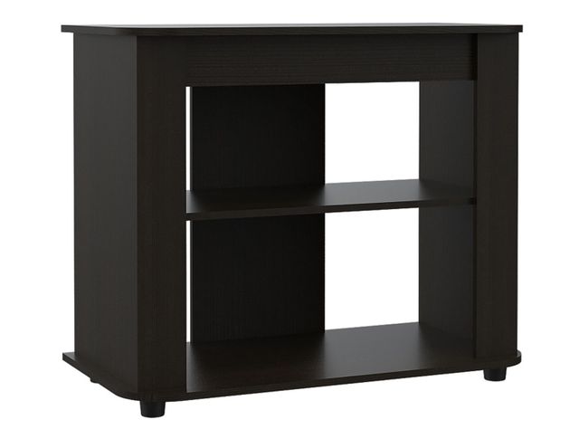 Rack TV 40'' Maori Wengue-2
