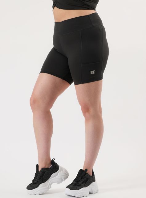 Calza Biker Rego-2