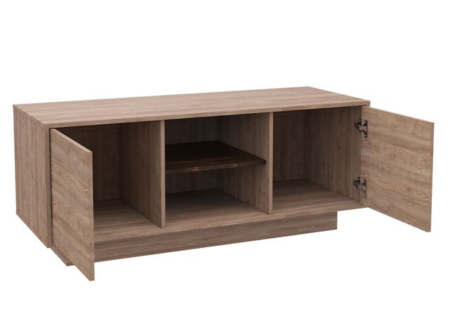 Rack TV 55'' Coralina TuHome-2