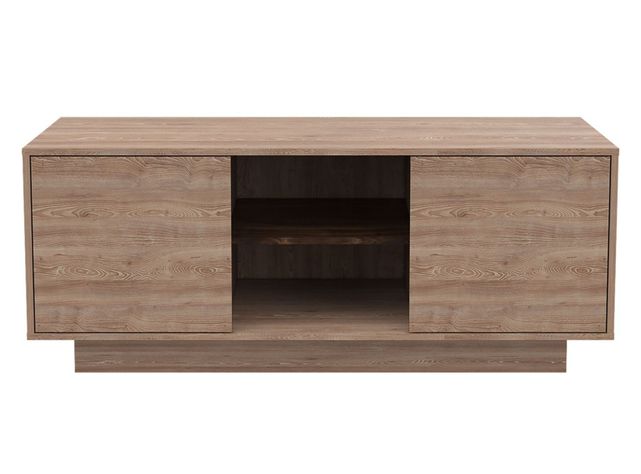 Rack TV 55'' Coralina TuHome-0