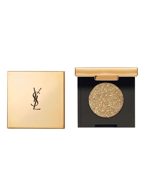 Sombra Ojos Sequin Crush Mono Yves Saint Laurent-2