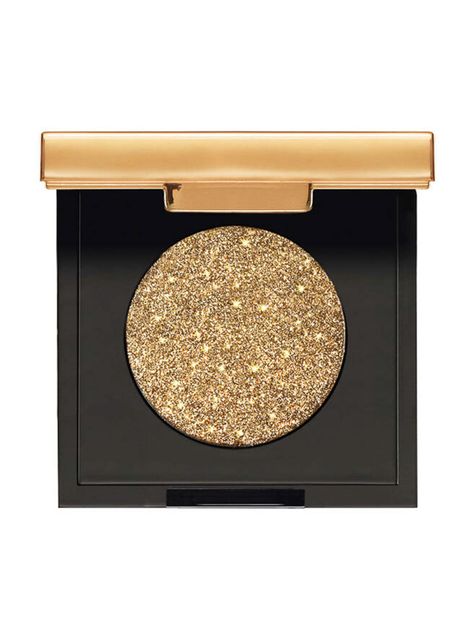 Sombra Ojos Sequin Crush Mono Yves Saint Laurent-0